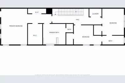 440 W 21st Street, Houston, TX 77008 - Photo 37