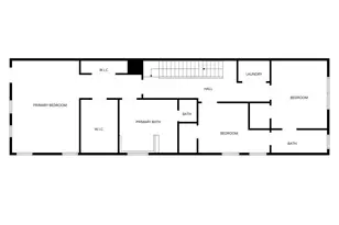 440 W 21st St, Houston, TX 77008 - Photo 37