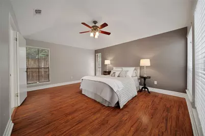 3203 Ashfield Drive, Houston, TX 77082 - Photo 25