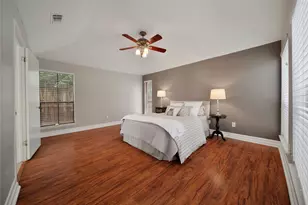 3203 Ashfield Dr, Houston, TX 77082 - Photo 25