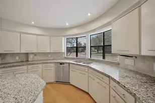 3203 Ashfield Dr, Houston, TX 77082 - Photo 15
