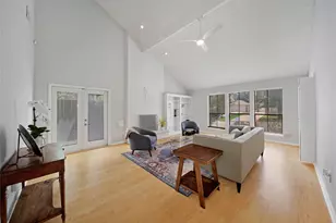 3203 Ashfield Dr, Houston, TX 77082 - Photo 9