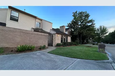 3203 Ashfield Drive, Houston, TX 77082 - Photo 1