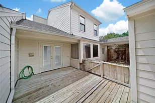 3203 Ashfield Dr, Houston, TX 77082 - Photo 45