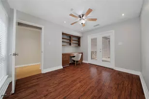 3203 Ashfield Dr, Houston, TX 77082 - Photo 25