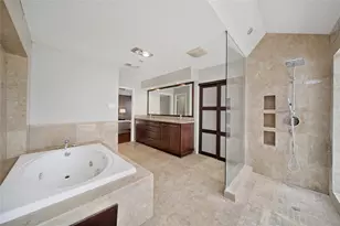 3203 Ashfield Dr, Houston, TX 77082 - Photo 29