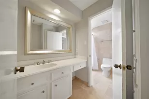 3203 Ashfield Dr, Houston, TX 77082 - Photo 39