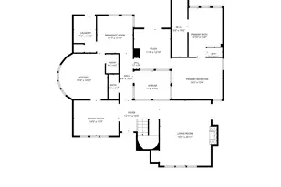 3203 Ashfield Dr, Houston, TX 77082 - Photo 45