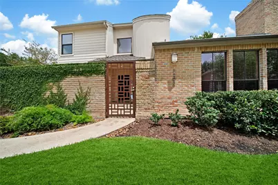 3203 Ashfield Drive, Houston, TX 77082 - Photo 3