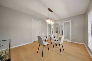 3203 Ashfield Dr, Houston, TX 77082 - Photo 11