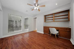 3203 Ashfield Dr, Houston, TX 77082 - Photo 23