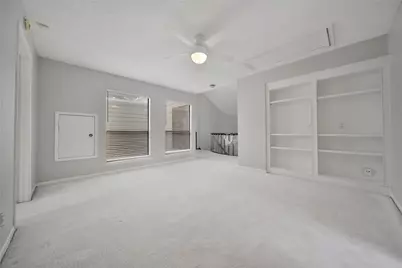 3203 Ashfield Drive, Houston, TX 77082 - Photo 33