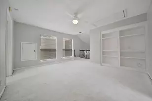 3203 Ashfield Dr, Houston, TX 77082 - Photo 33