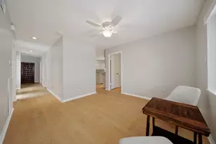 3203 Ashfield Dr, Houston, TX 77082 - Photo 19