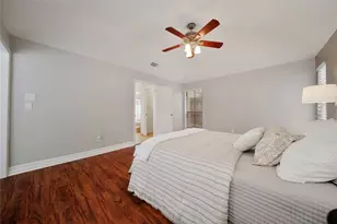 3203 Ashfield Dr, Houston, TX 77082 - Photo 27