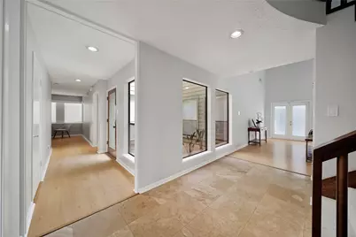 3203 Ashfield Drive, Houston, TX 77082 - Photo 5