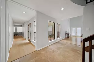 3203 Ashfield Dr, Houston, TX 77082 - Photo 5