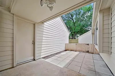 3203 Ashfield Drive, Houston, TX 77082 - Photo 41