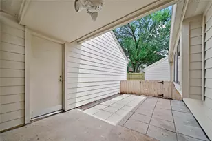 3203 Ashfield Dr, Houston, TX 77082 - Photo 41
