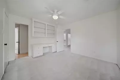 3203 Ashfield Drive, Houston, TX 77082 - Photo 35
