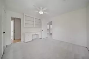 3203 Ashfield Dr, Houston, TX 77082 - Photo 35