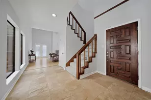 3203 Ashfield Dr, Houston, TX 77082 - Photo 5