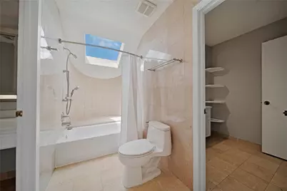 3203 Ashfield Drive, Houston, TX 77082 - Photo 37