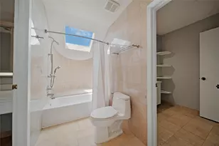 3203 Ashfield Dr, Houston, TX 77082 - Photo 37