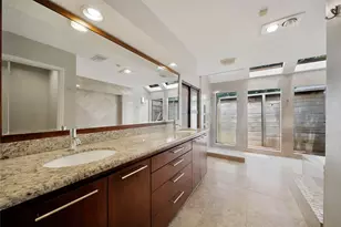 3203 Ashfield Dr, Houston, TX 77082 - Photo 29