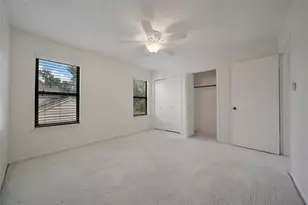 3203 Ashfield Dr, Houston, TX 77082 - Photo 43