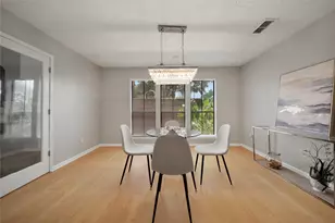 3203 Ashfield Dr, Houston, TX 77082 - Photo 13