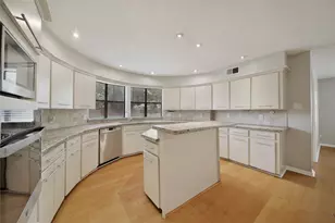 3203 Ashfield Dr, Houston, TX 77082 - Photo 17