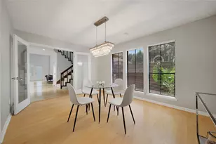 3203 Ashfield Dr, Houston, TX 77082 - Photo 11
