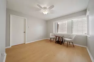 3203 Ashfield Dr, Houston, TX 77082 - Photo 21