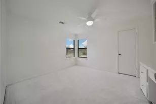 3203 Ashfield Dr, Houston, TX 77082 - Photo 37