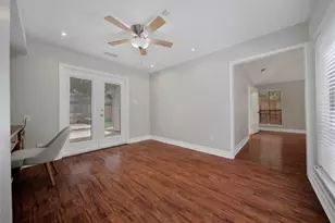 3203 Ashfield Dr, Houston, TX 77082 - Photo 23