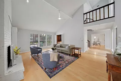 3203 Ashfield Drive, Houston, TX 77082 - Photo 7