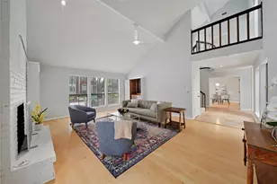 3203 Ashfield Dr, Houston, TX 77082 - Photo 7