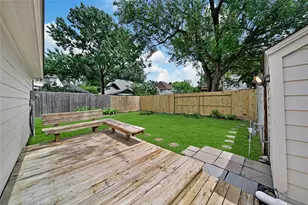 3203 Ashfield Dr, Houston, TX 77082 - Photo 43