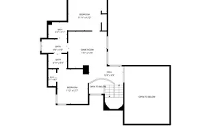 3203 Ashfield Dr, Houston, TX 77082 - Photo 49