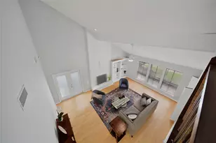 3203 Ashfield Dr, Houston, TX 77082 - Photo 35