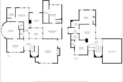 3203 Ashfield Drive, Houston, TX 77082 - Photo 47