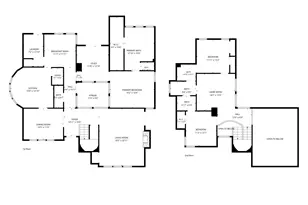 3203 Ashfield Dr, Houston, TX 77082 - Photo 47