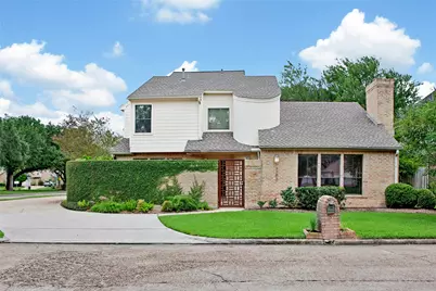 3203 Ashfield Drive, Houston, TX 77082 - Photo 1