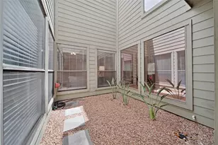 3203 Ashfield Dr, Houston, TX 77082 - Photo 7