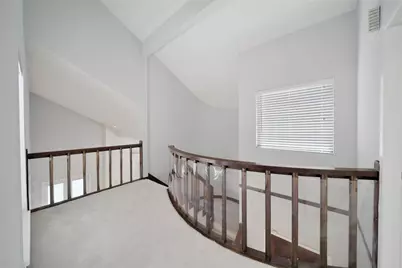3203 Ashfield Drive, Houston, TX 77082 - Photo 31