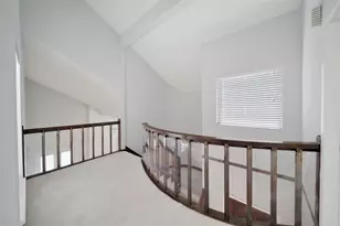 3203 Ashfield Dr, Houston, TX 77082 - Photo 31