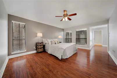 3203 Ashfield Drive, Houston, TX 77082 - Photo 27