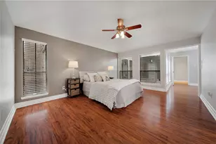 3203 Ashfield Dr, Houston, TX 77082 - Photo 27