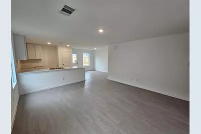 1510 Gardenia Grove Lane, Crosby, TX 77532 - Photo 3